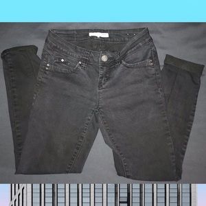 Juniors Capris YMI Size 3